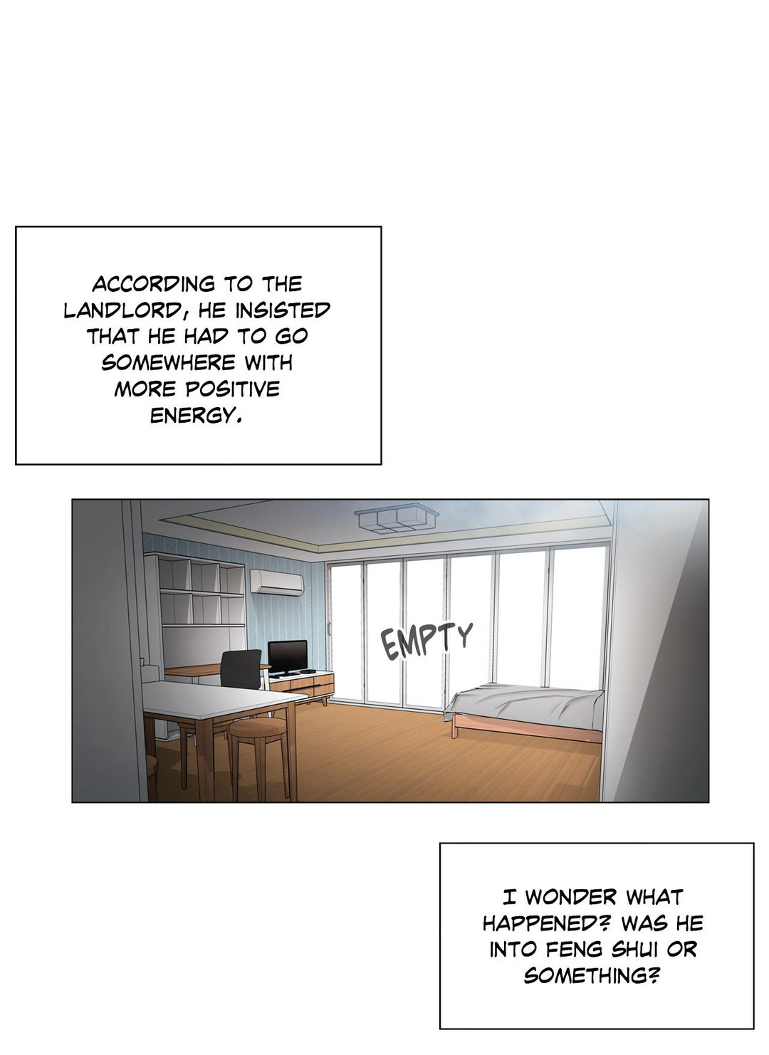 Touch On Chapter 78 Page 2