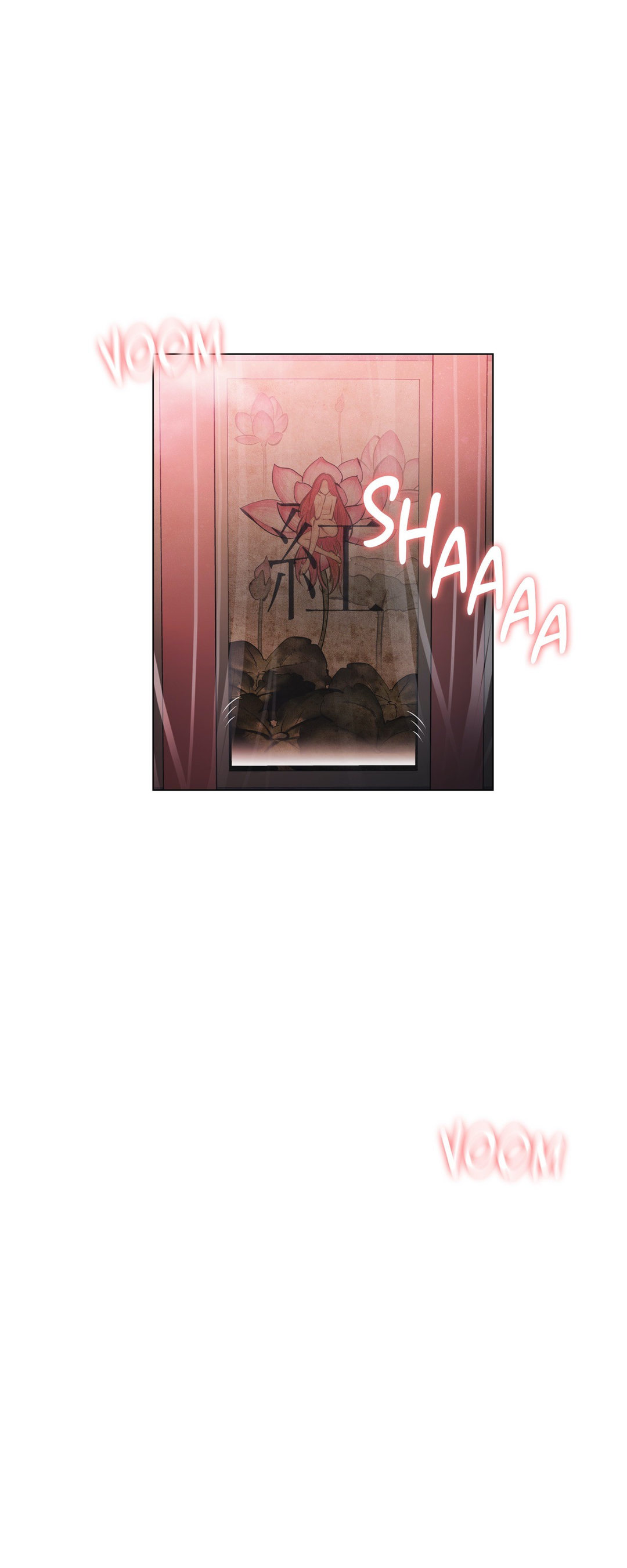Touch On Chapter 78 Page 35