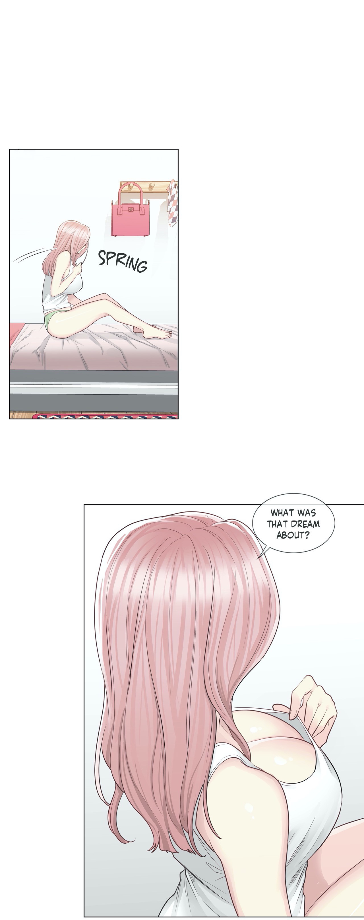 Touch On Chapter 9 Page 15