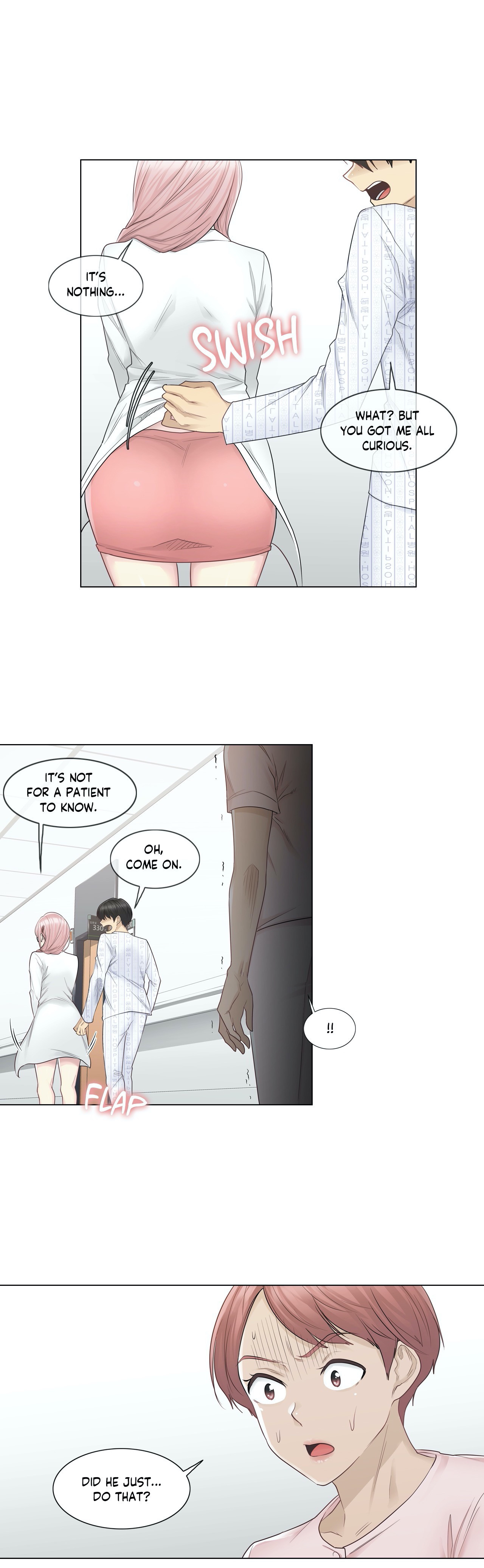 Touch On Chapter 9 Page 24