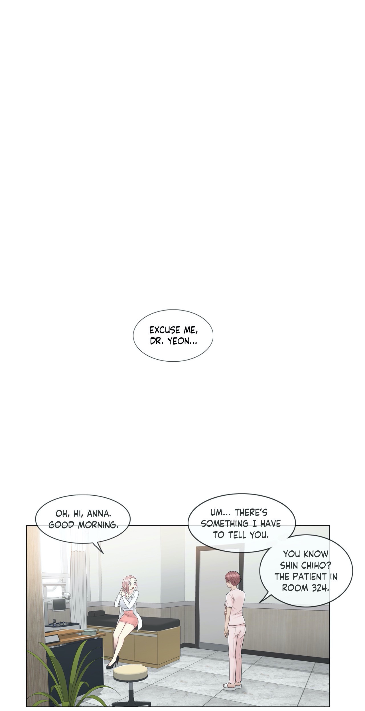 Touch On Chapter 9 Page 25