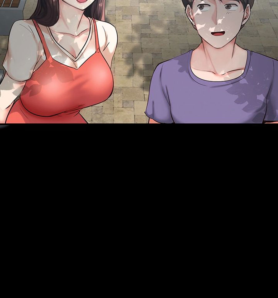 Public Interest Chapter 1 Page 104