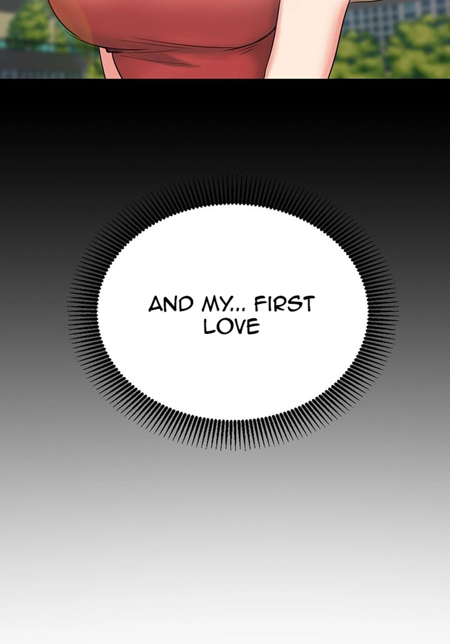 Public Interest Chapter 1 Page 106