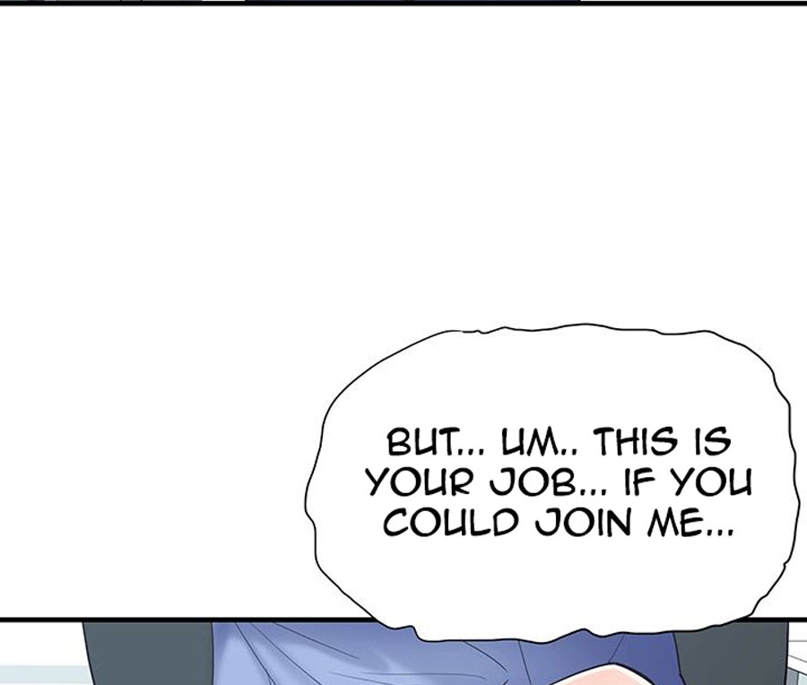 Public Interest Chapter 1 Page 11