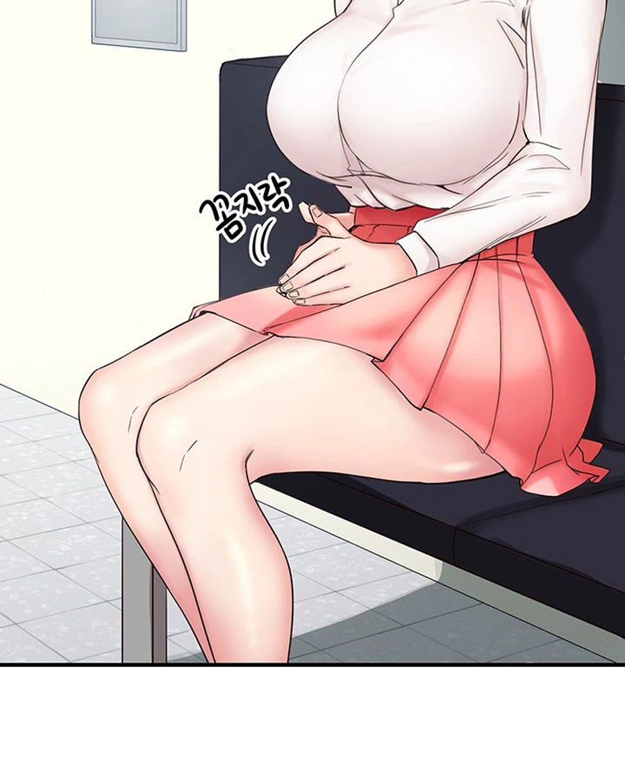 Public Interest Chapter 1 Page 113