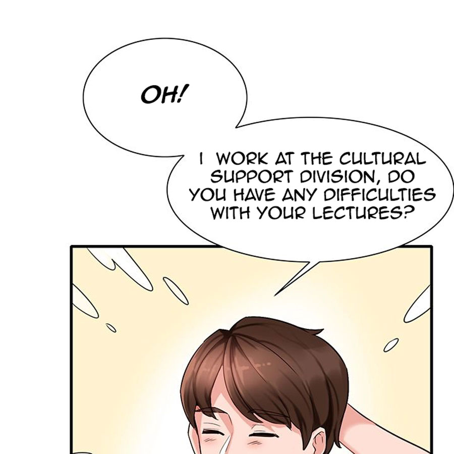 Public Interest Chapter 1 Page 119