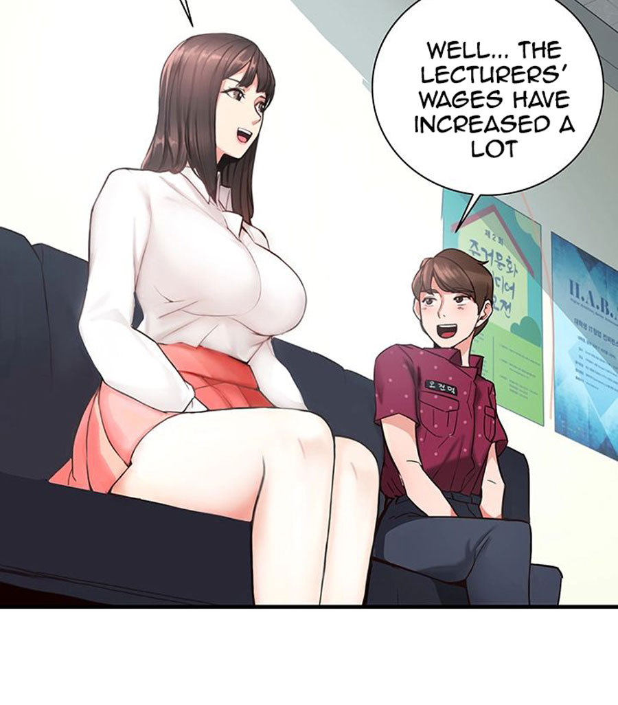 Public Interest Chapter 1 Page 121