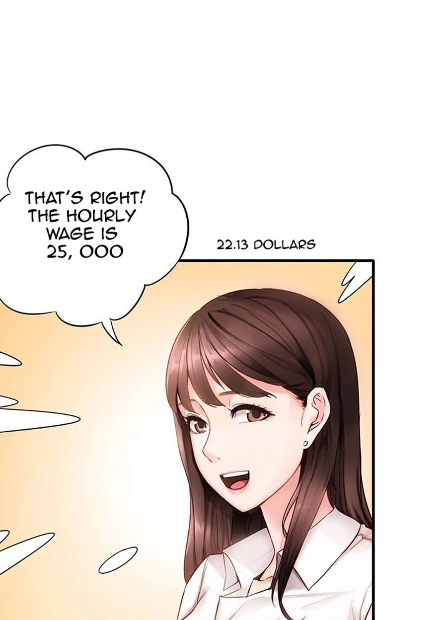 Public Interest Chapter 1 Page 122