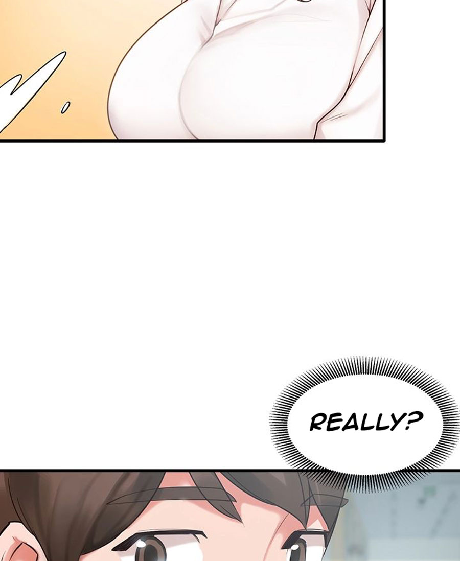 Public Interest Chapter 1 Page 123