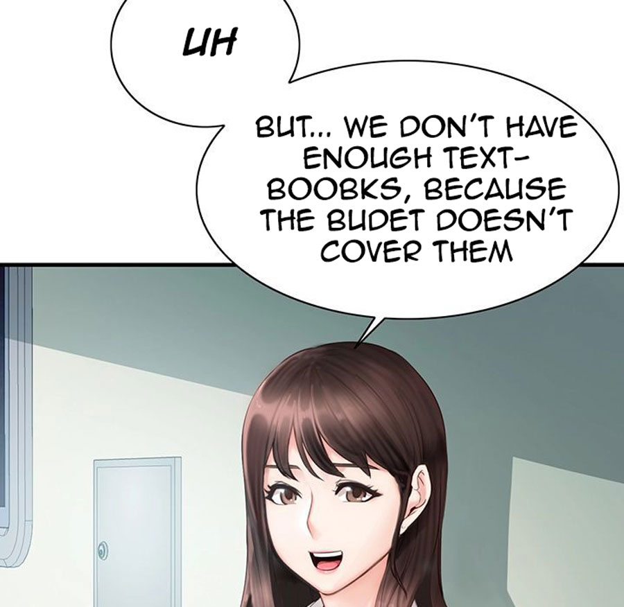 Public Interest Chapter 1 Page 125