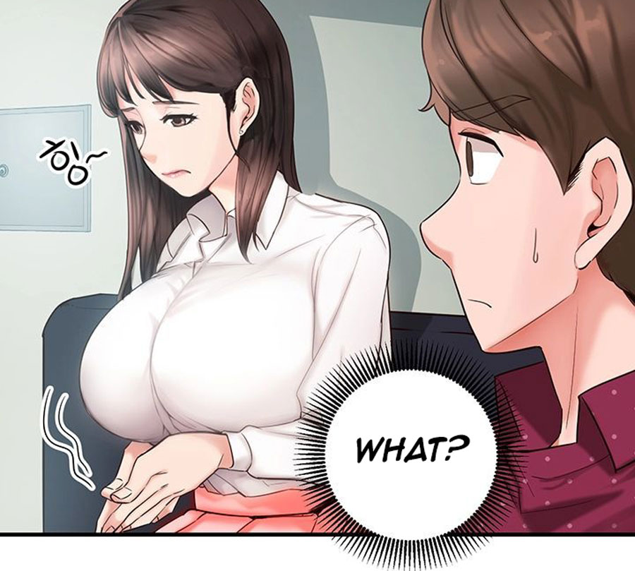 Public Interest Chapter 1 Page 127