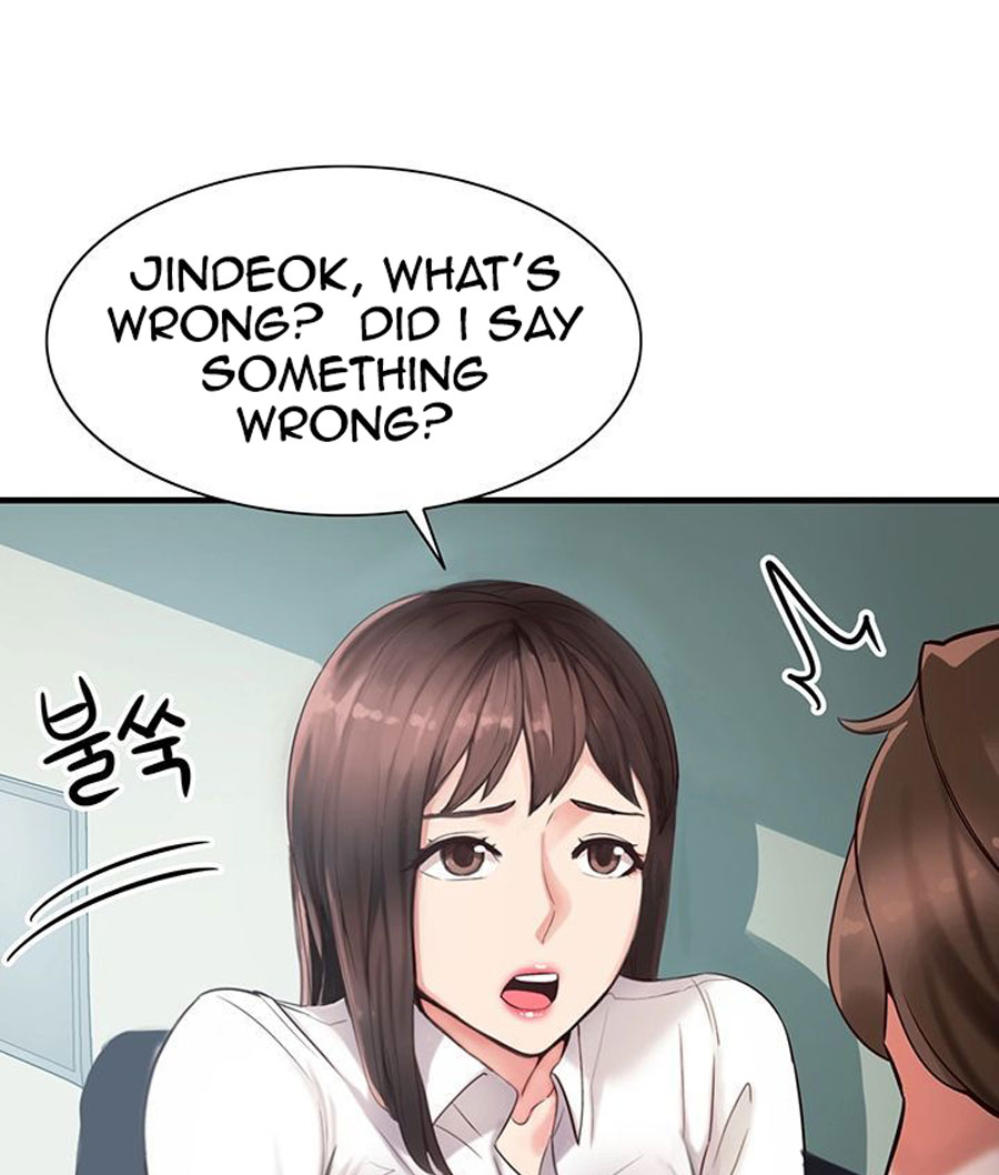 Public Interest Chapter 1 Page 129