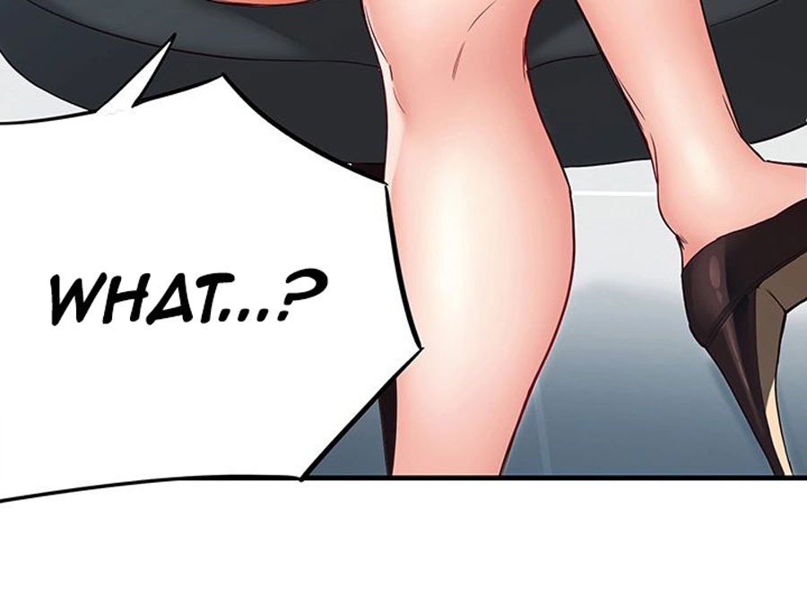 Public Interest Chapter 1 Page 13