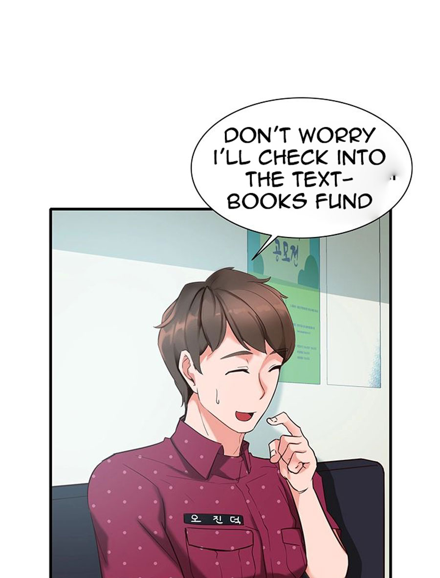 Public Interest Chapter 1 Page 132