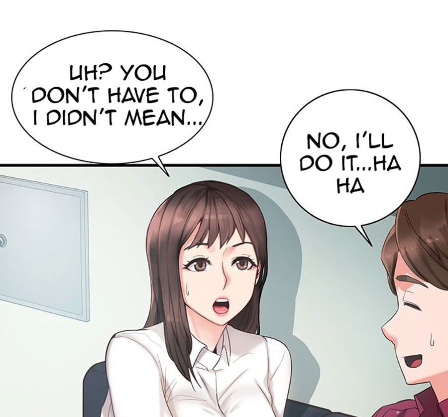 Public Interest Chapter 1 Page 134