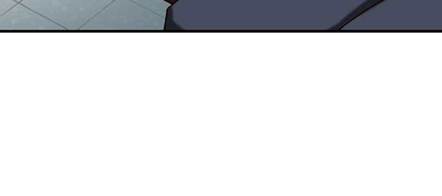 Public Interest Chapter 1 Page 137