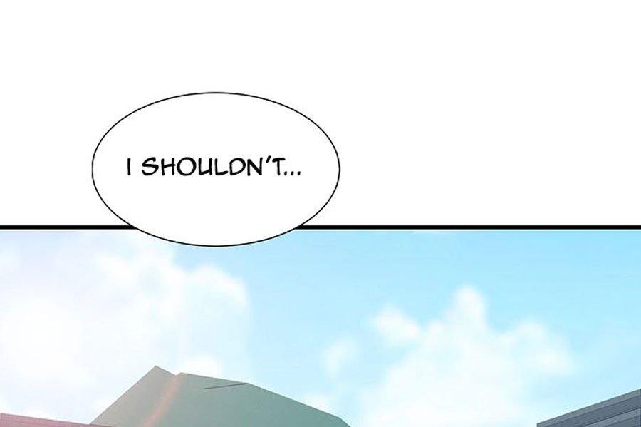 Public Interest Chapter 1 Page 138
