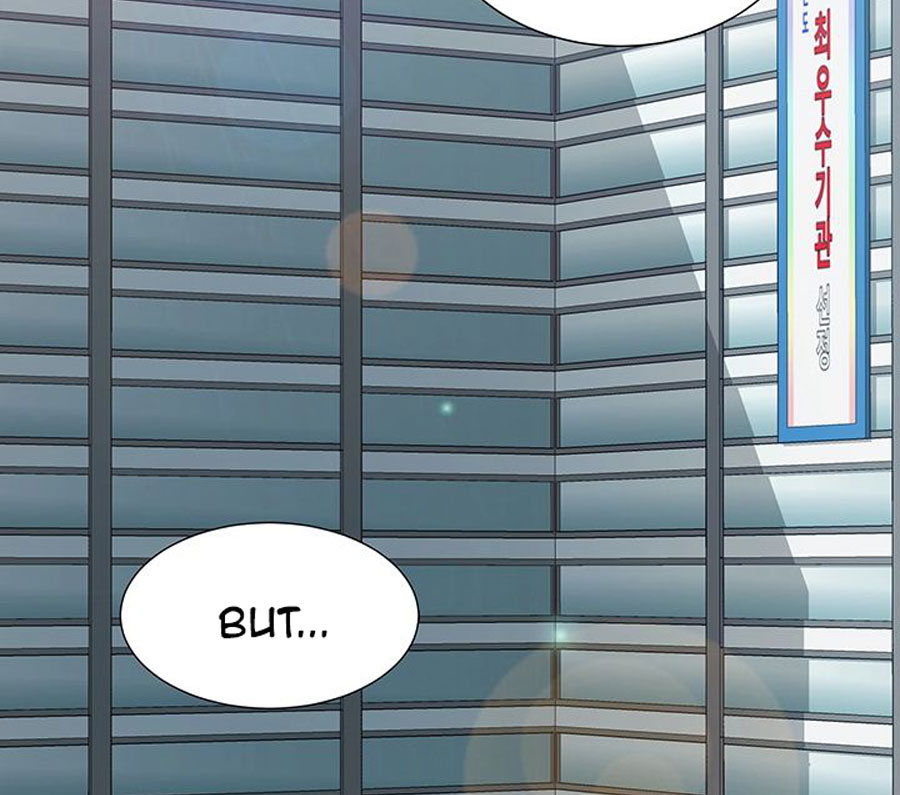 Public Interest Chapter 1 Page 140
