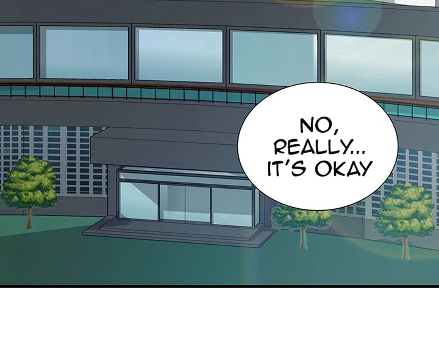 Public Interest Chapter 1 Page 142