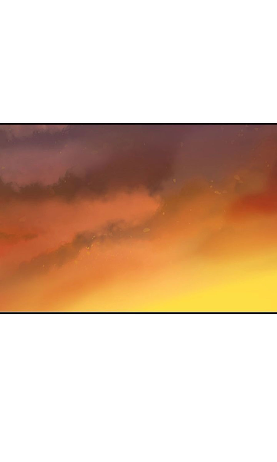 Public Interest Chapter 1 Page 145