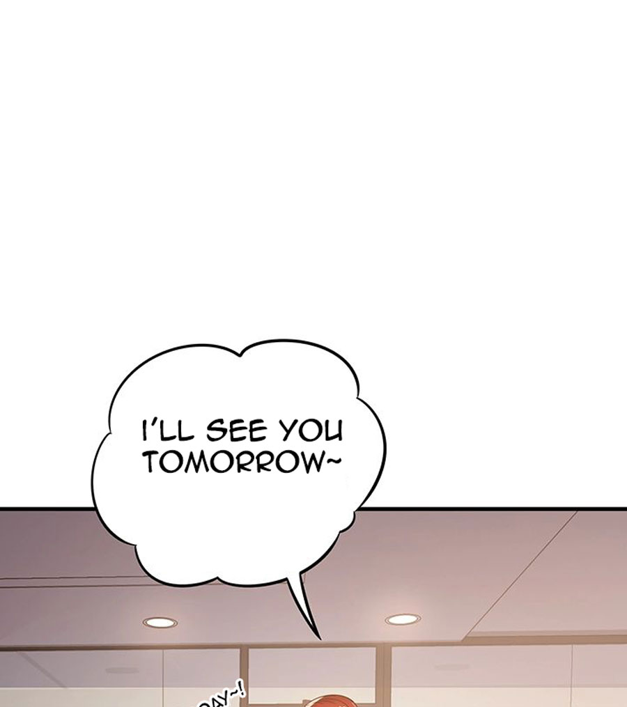 Public Interest Chapter 1 Page 151