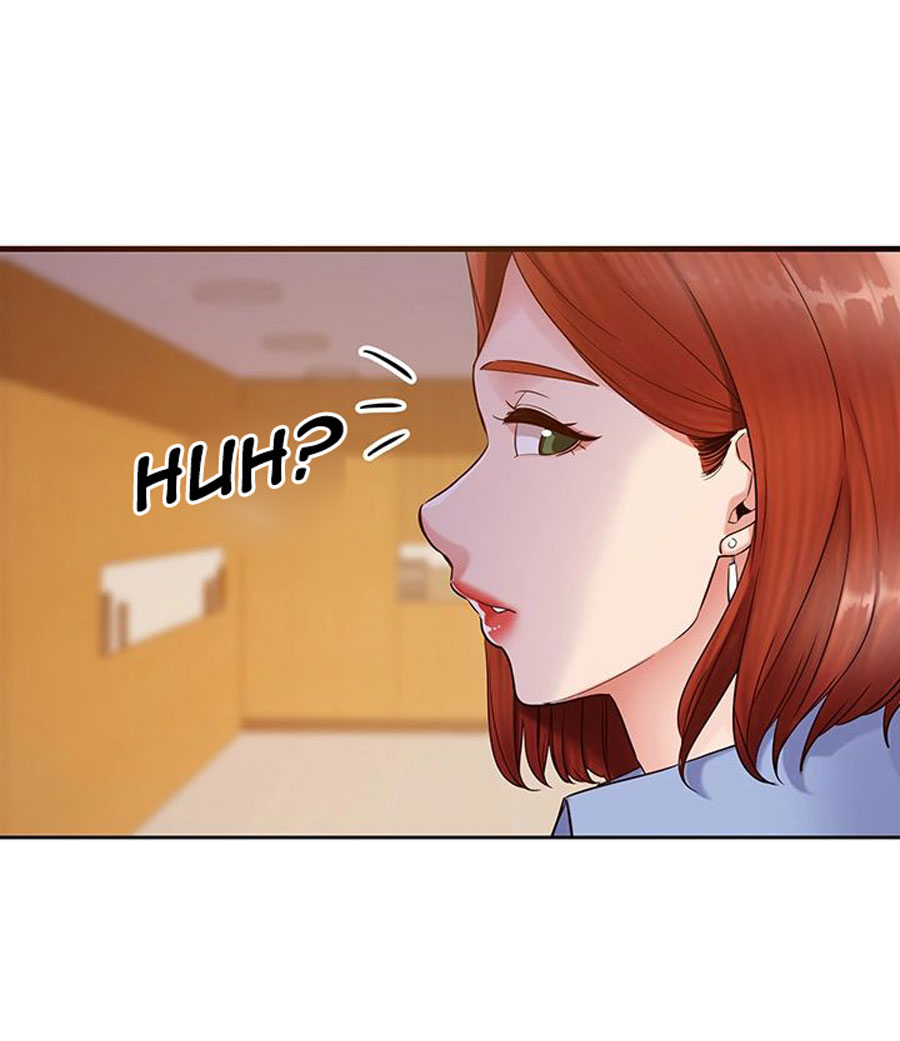 Public Interest Chapter 1 Page 154