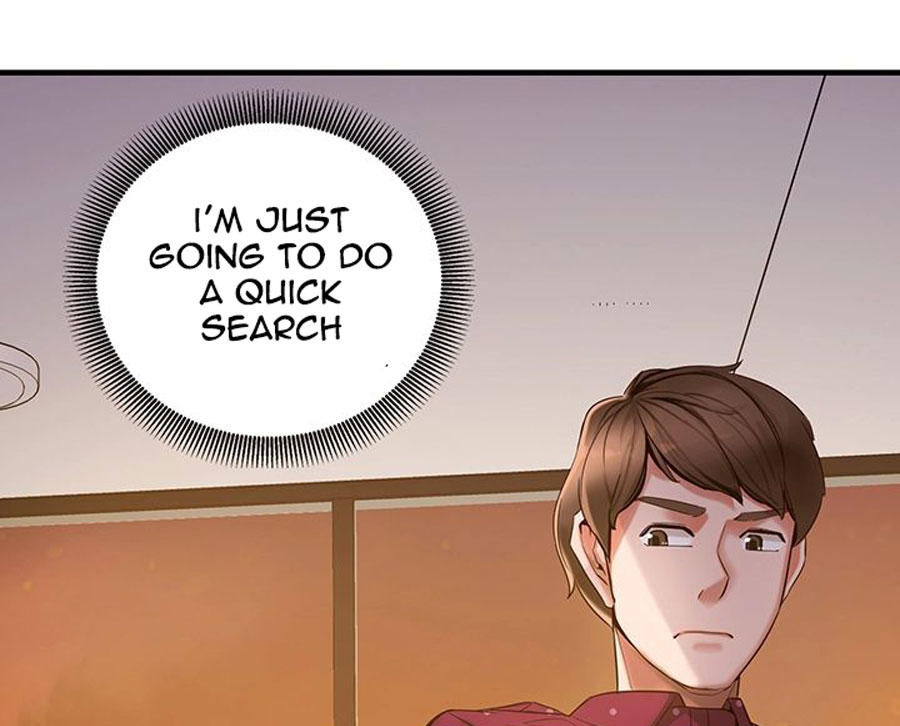 Public Interest Chapter 1 Page 168