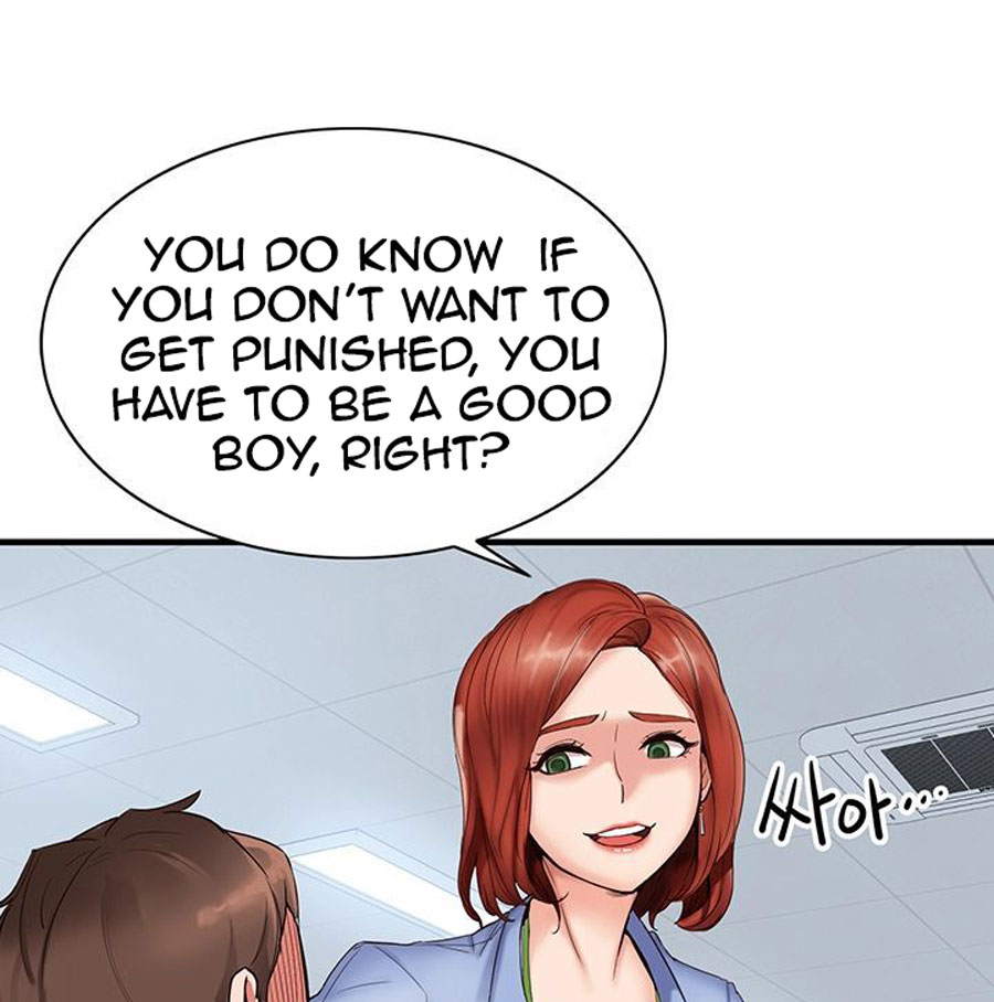 Public Interest Chapter 1 Page 17