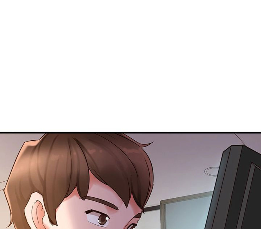 Public Interest Chapter 1 Page 174