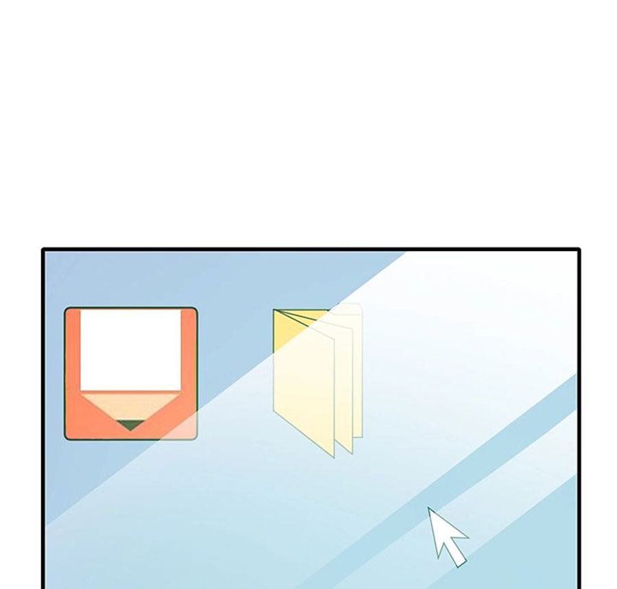Public Interest Chapter 1 Page 176