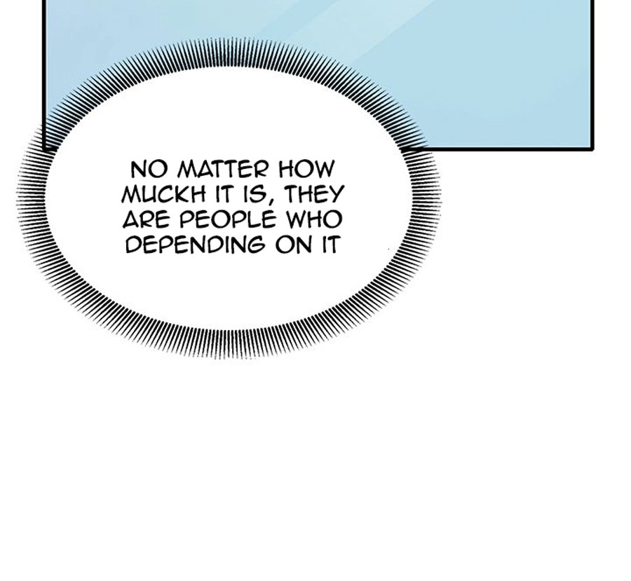 Public Interest Chapter 1 Page 177