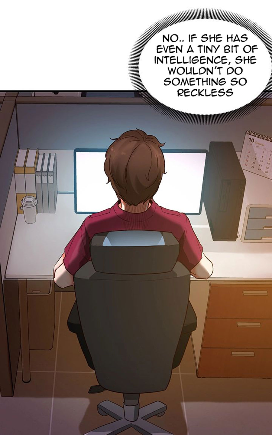 Public Interest Chapter 1 Page 178