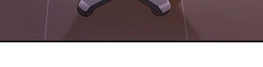 Public Interest Chapter 1 Page 179