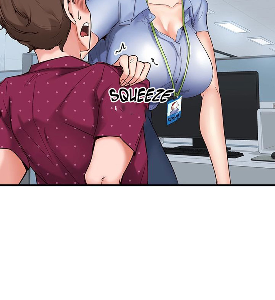 Public Interest Chapter 1 Page 18