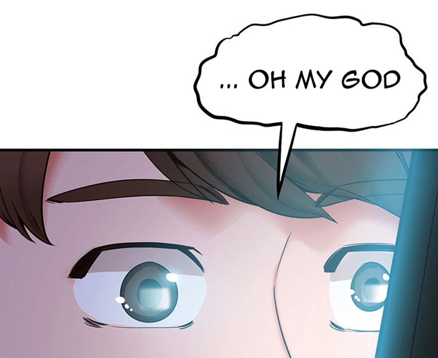 Public Interest Chapter 1 Page 184