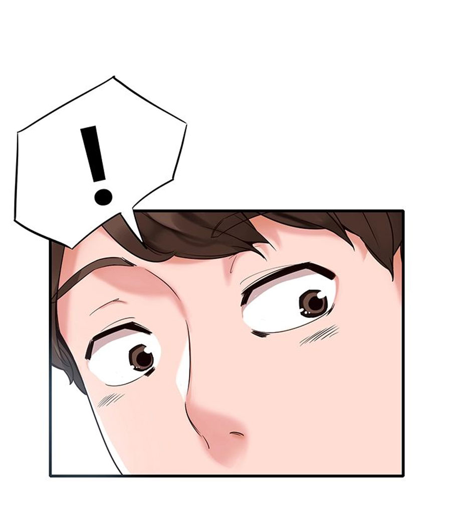 Public Interest Chapter 1 Page 19