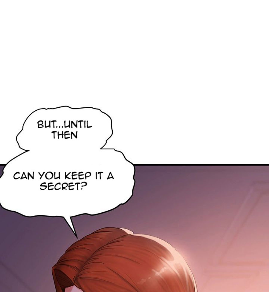 Public Interest Chapter 1 Page 215