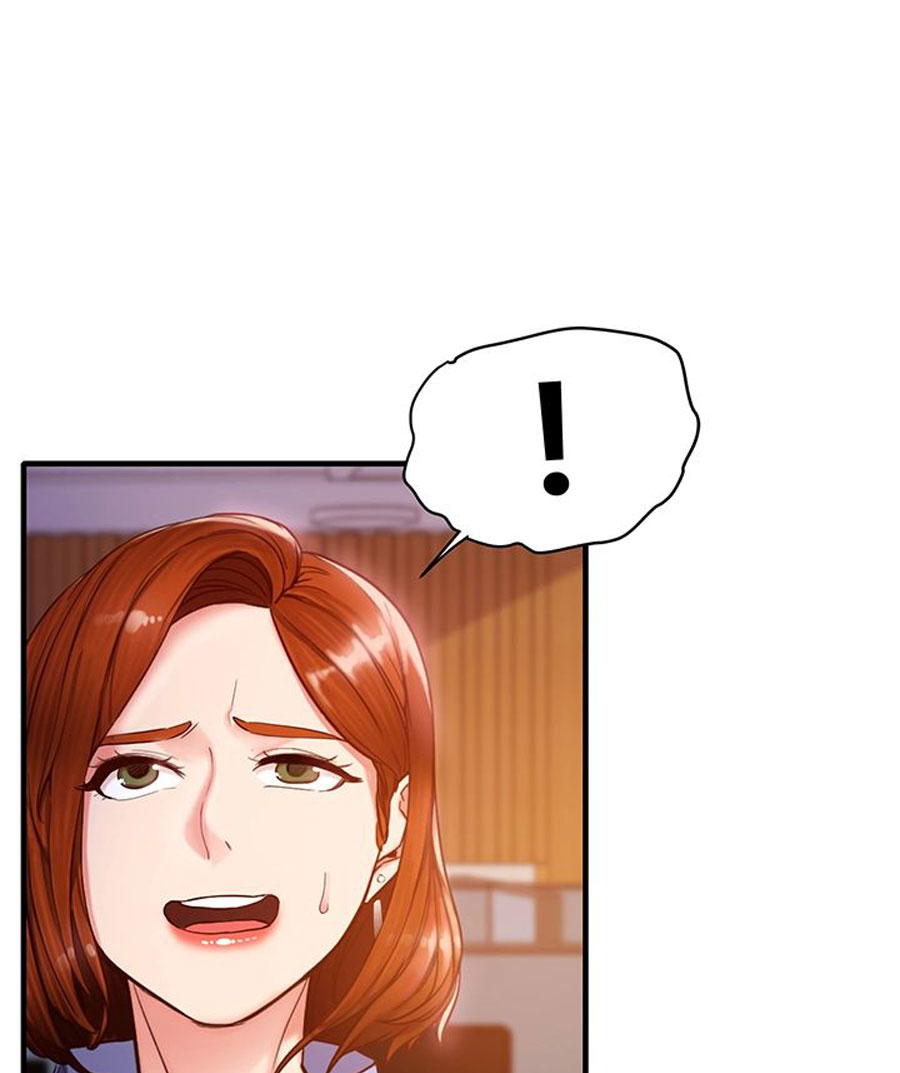 Public Interest Chapter 1 Page 224