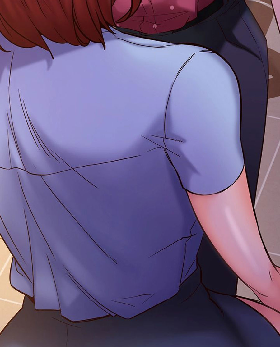 Public Interest Chapter 1 Page 241