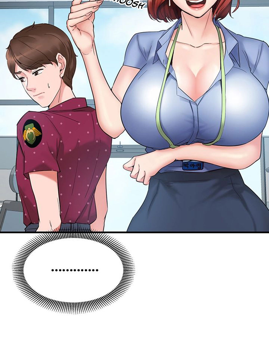 Public Interest Chapter 1 Page 30
