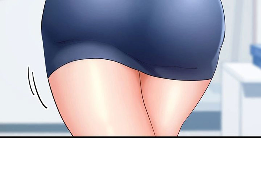 Public Interest Chapter 1 Page 38