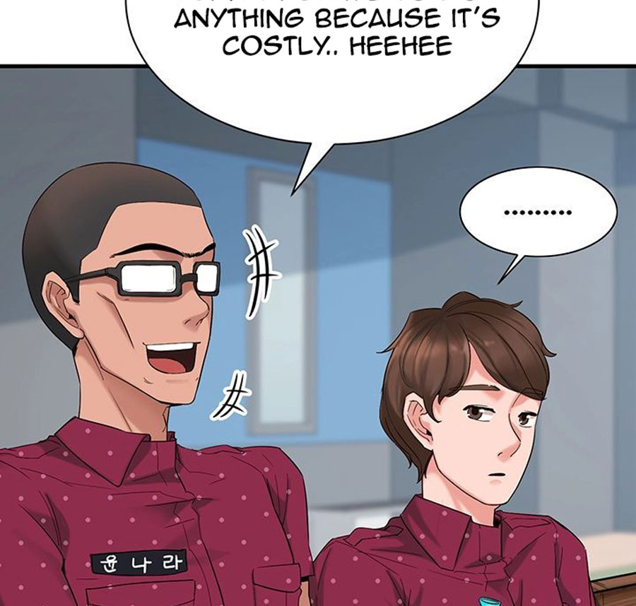 Public Interest Chapter 1 Page 49