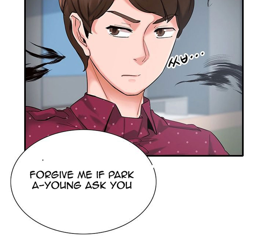 Public Interest Chapter 1 Page 51