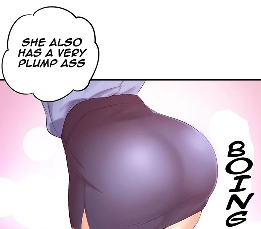 Public Interest Chapter 1 Page 55