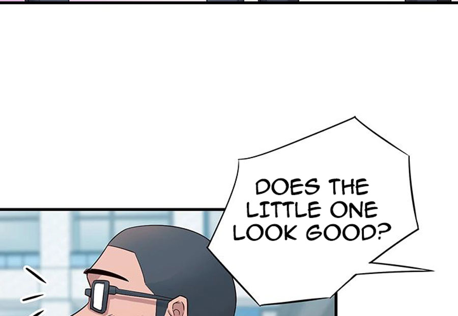 Public Interest Chapter 1 Page 58