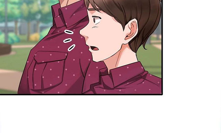 Public Interest Chapter 1 Page 60