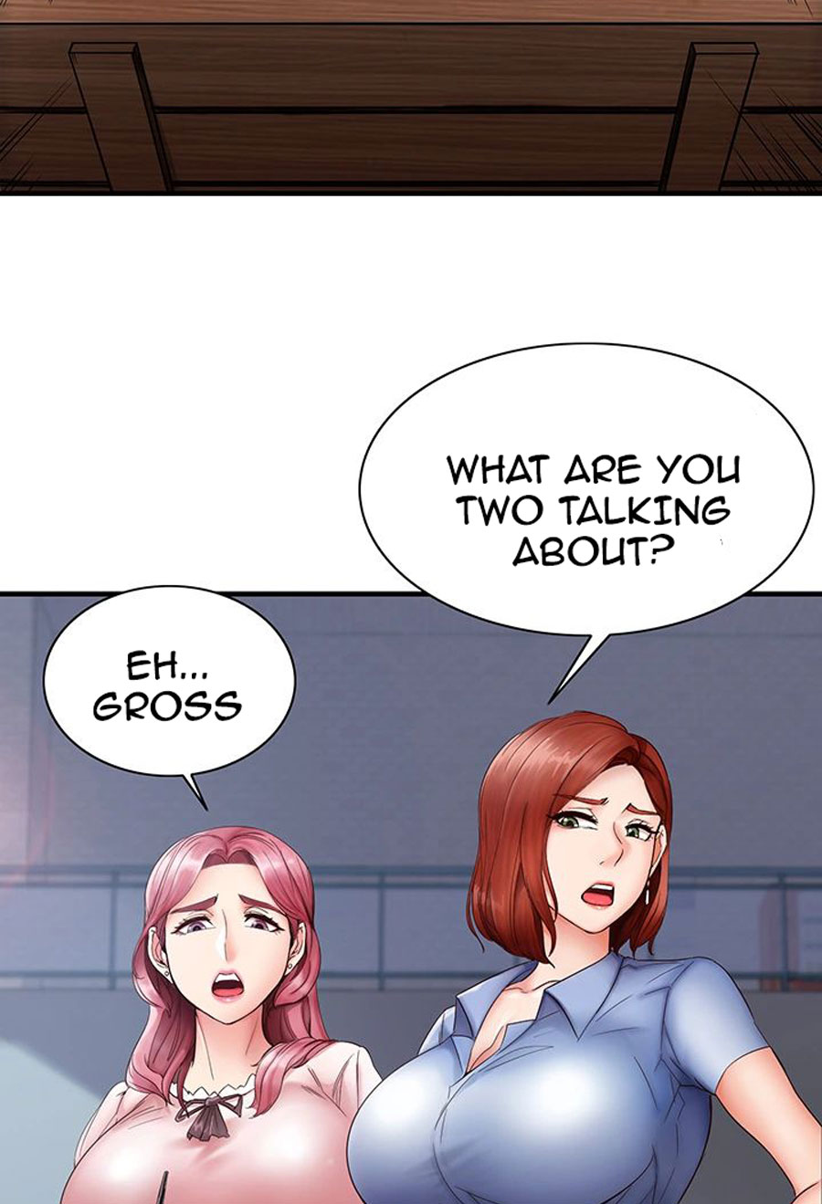 Public Interest Chapter 1 Page 62