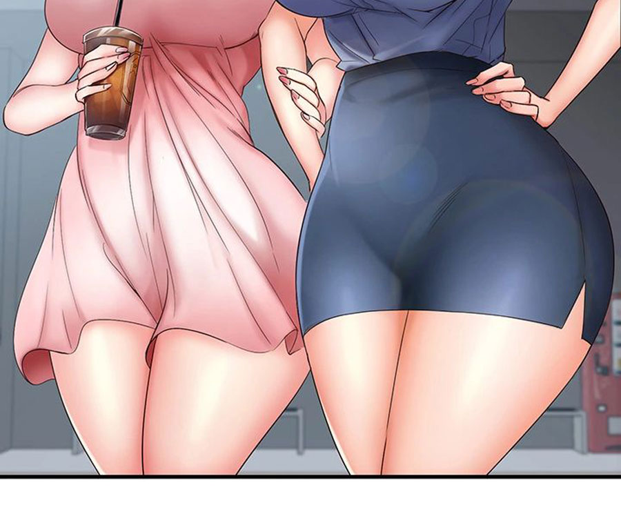 Public Interest Chapter 1 Page 63