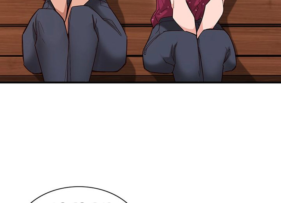 Public Interest Chapter 1 Page 66