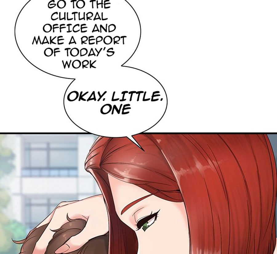 Public Interest Chapter 1 Page 67